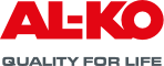 al-ko logosu