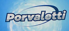 porvaletti logosu