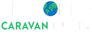 My World turkey logo